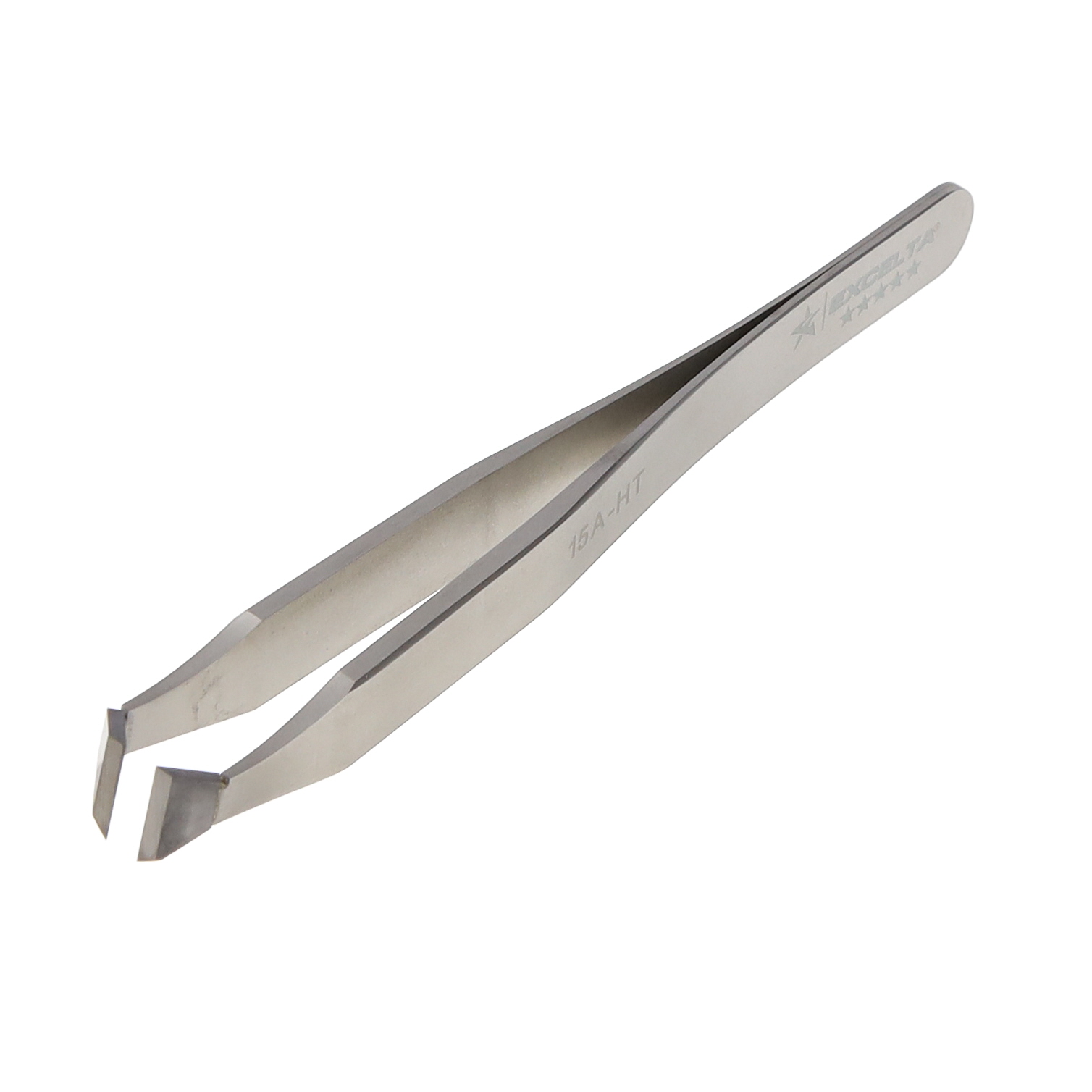 【15A-HT】TWEEZERS - 5 STAR CUTTING - CARB