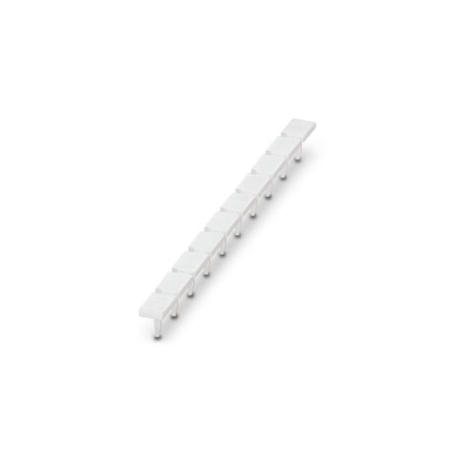 MARKER PIN STRIP WHITE【0824278】