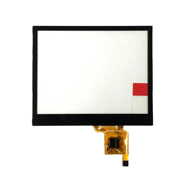 【CTP035B0】3.5'' PCAP TOUCH