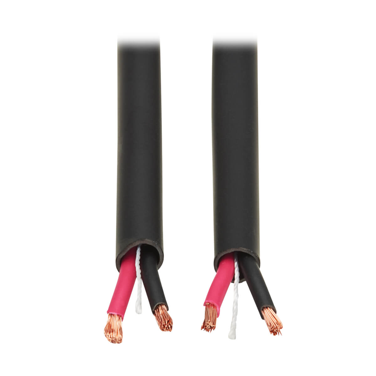 【A240-002-16P】EATON TRIPP LITE SERIES 2-CONDUC