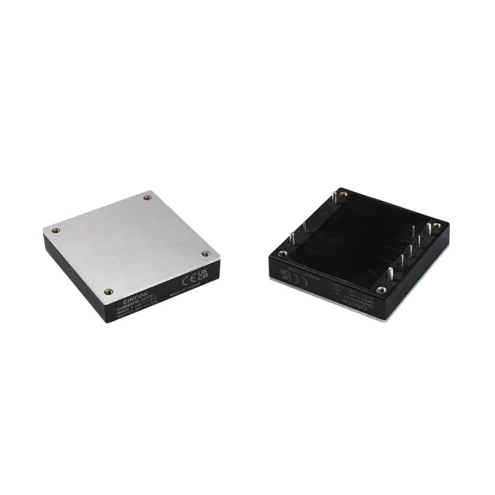 CHB500W-24S24-PC