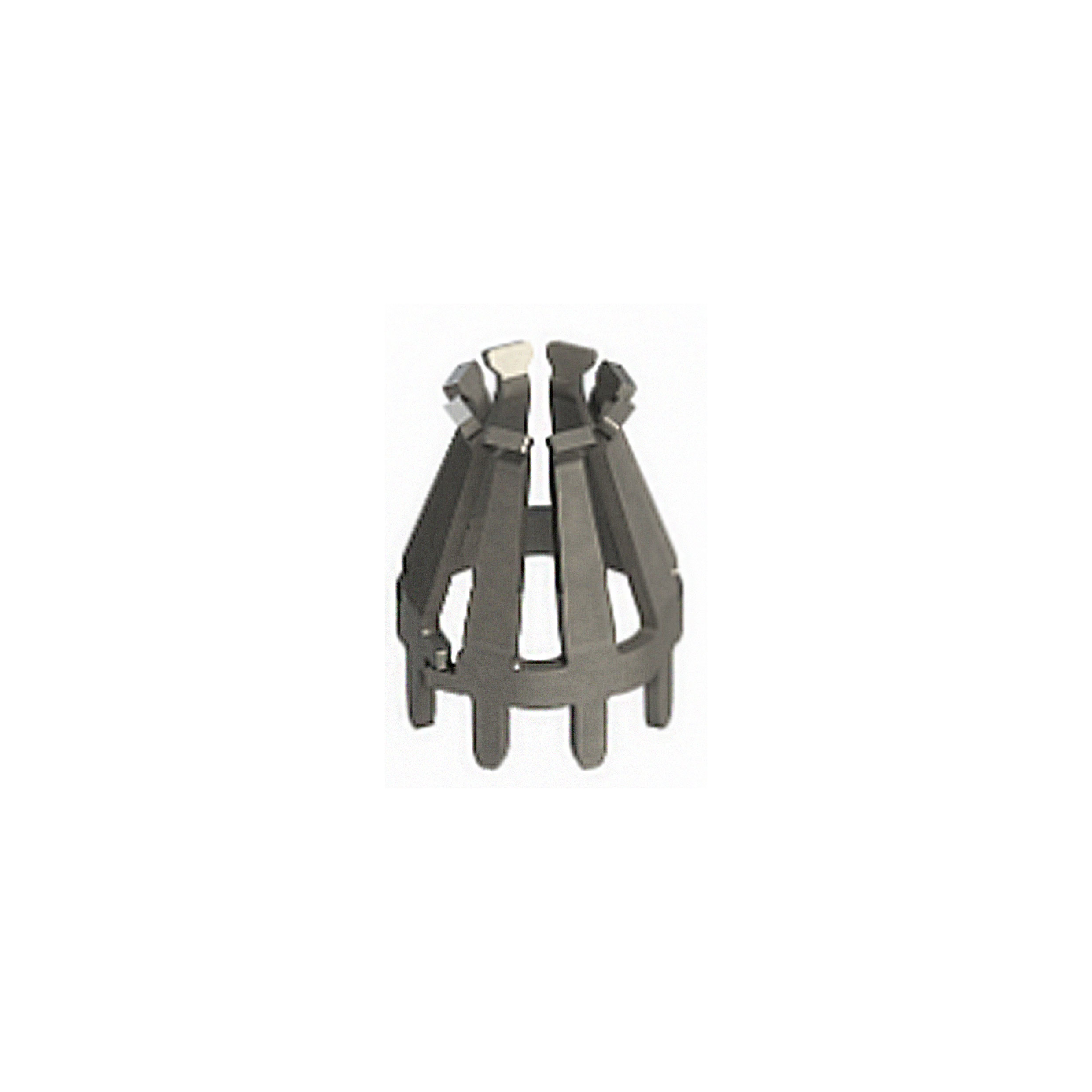【K902364】POWERELEMENT LF POWERBASKET PRES