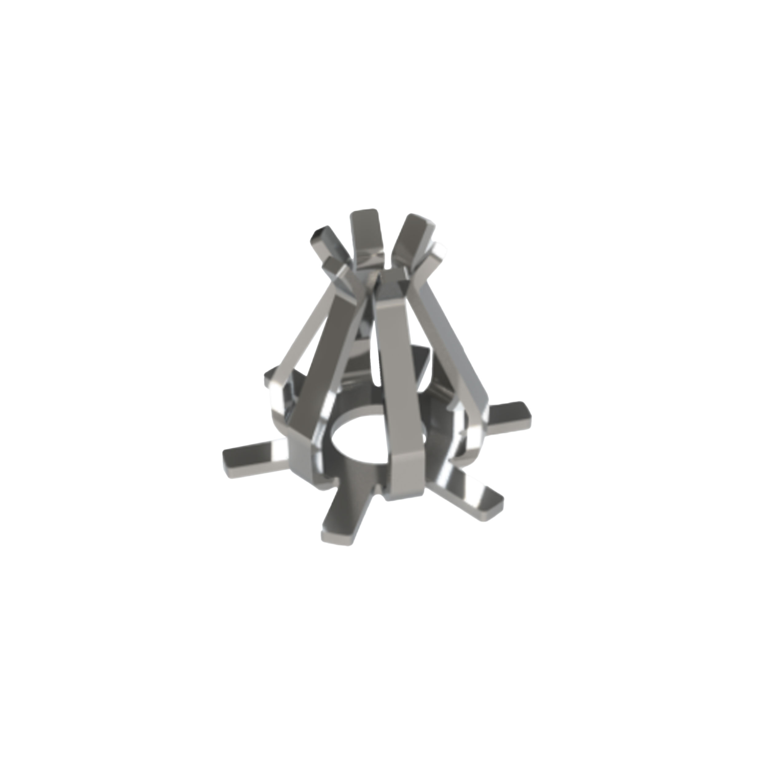 【K99763】POWERELEMENT LF POWERBASKET SMD
