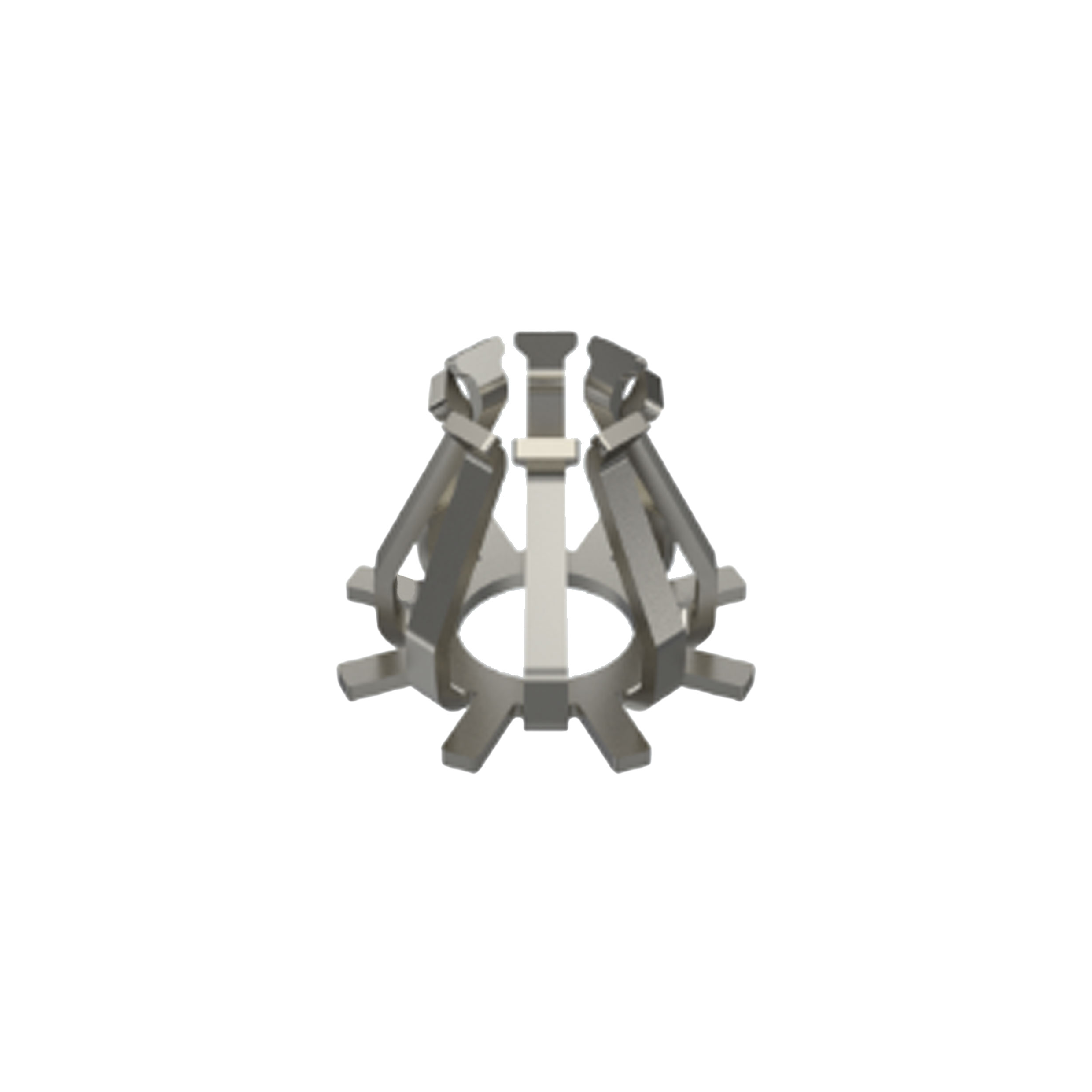【K99600】POWERELEMENT LF POWERBASKET SMD