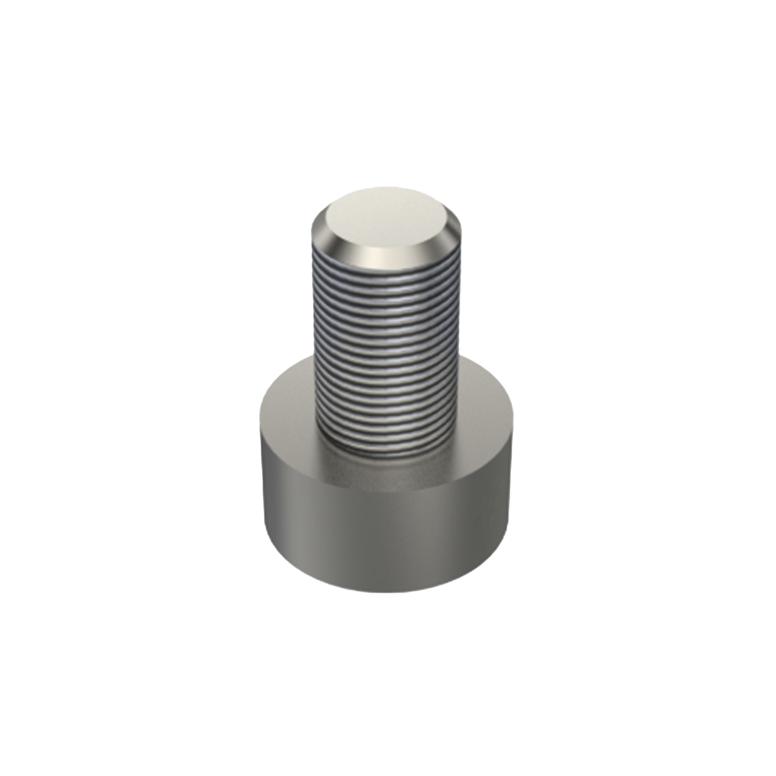 POWERELEMENT LF POWERONE SMD BOL【LF990005】