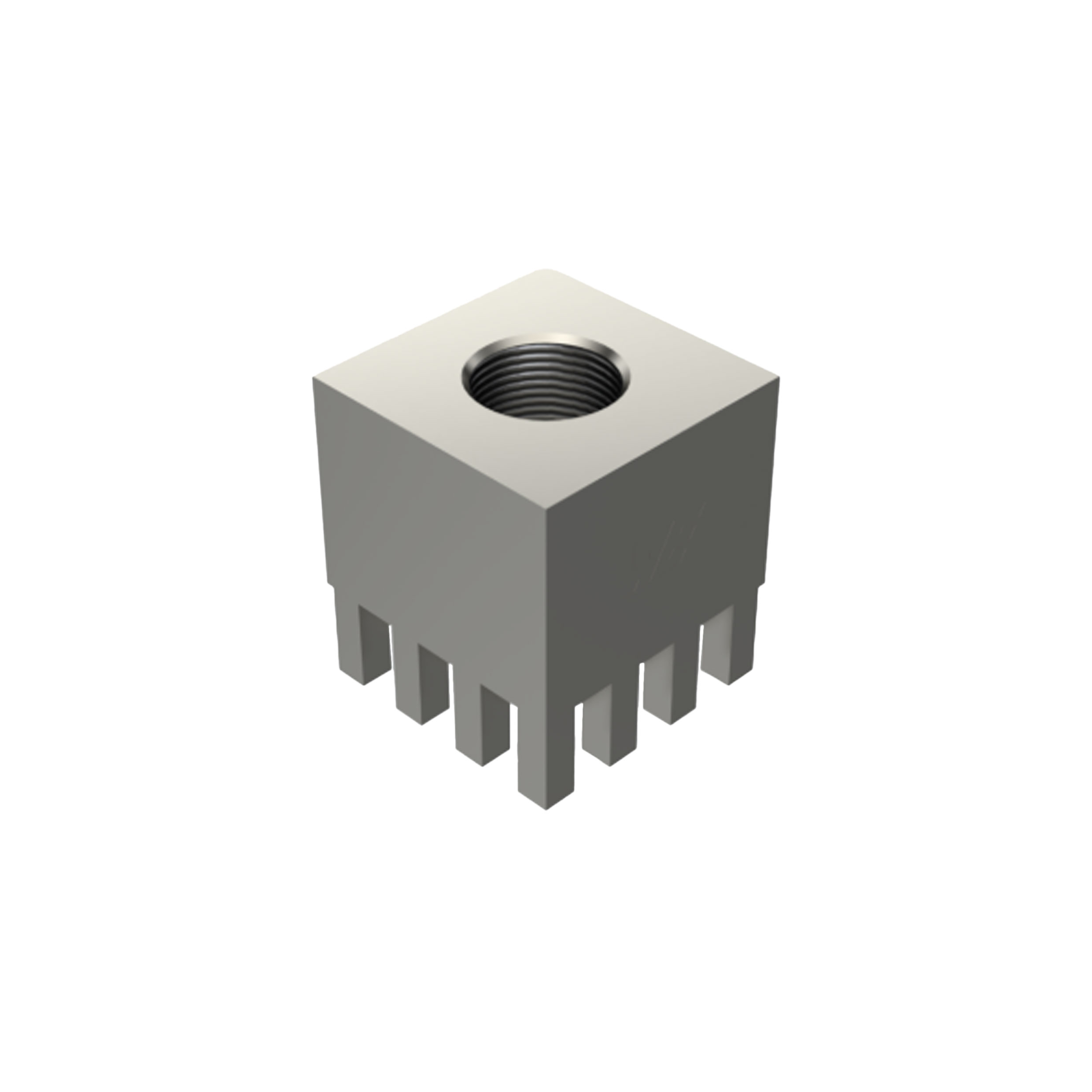 POWERELEMENT LF POWERONE BUSH VE【LF990105】