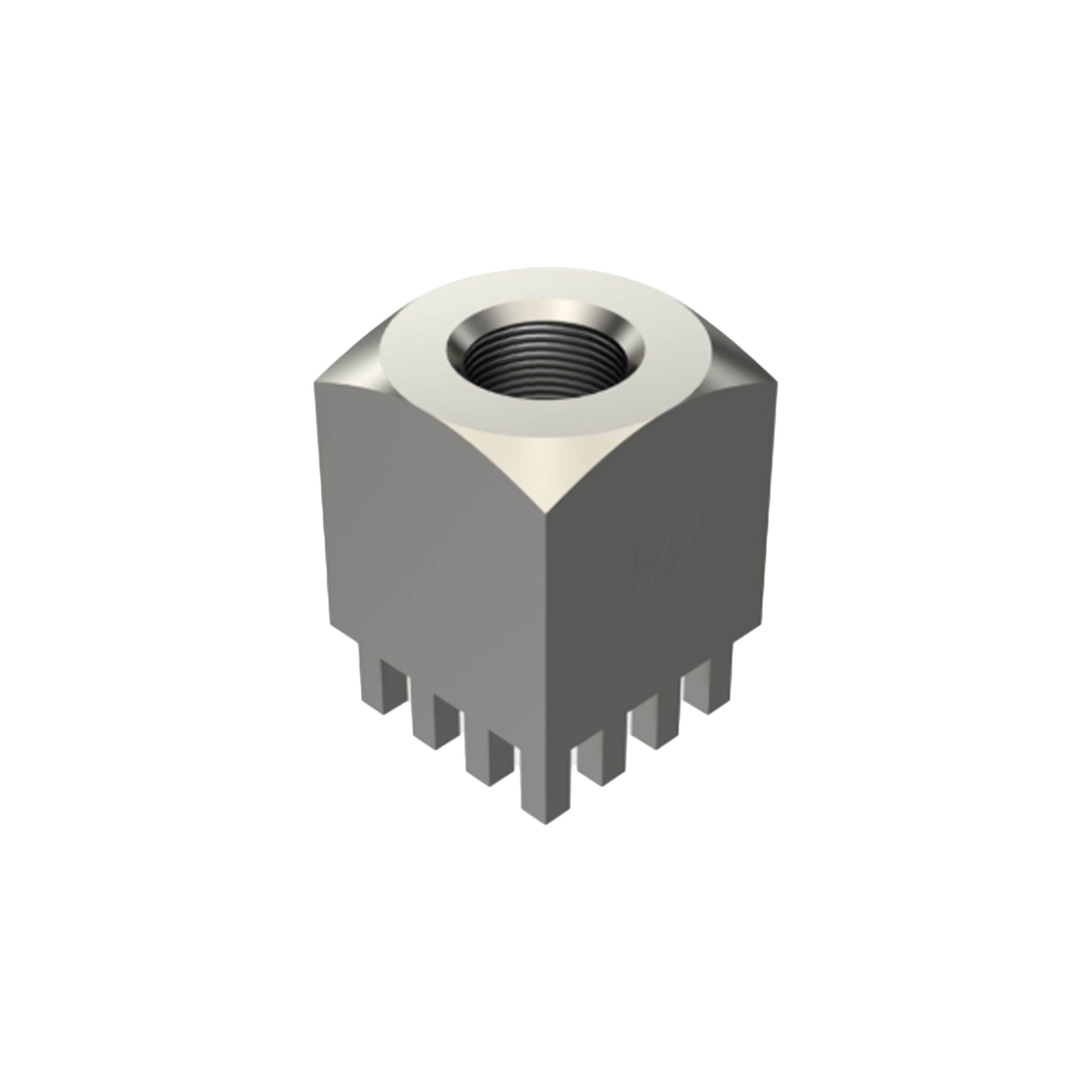 【LF990106】POWERELEMENT LF POWERONE BUSH VE