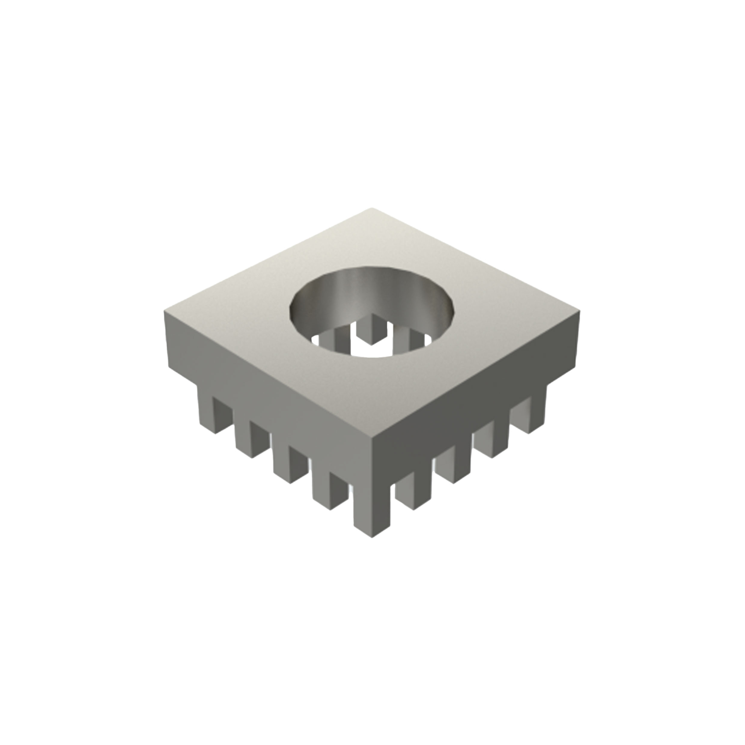 【LF994006】POWERELEMENT LF POWERONE SMD BUS