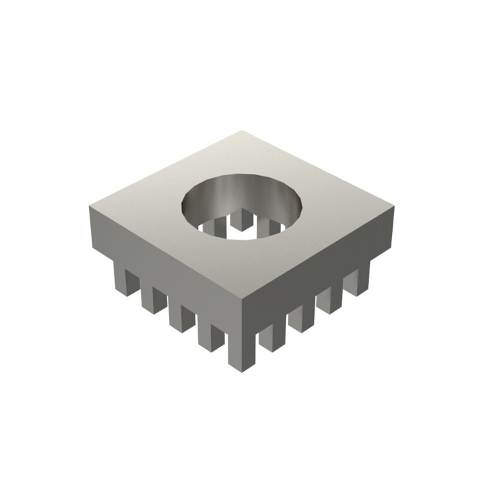 【LF990203】POWERELEMENT LF POWERTWO BASIC E