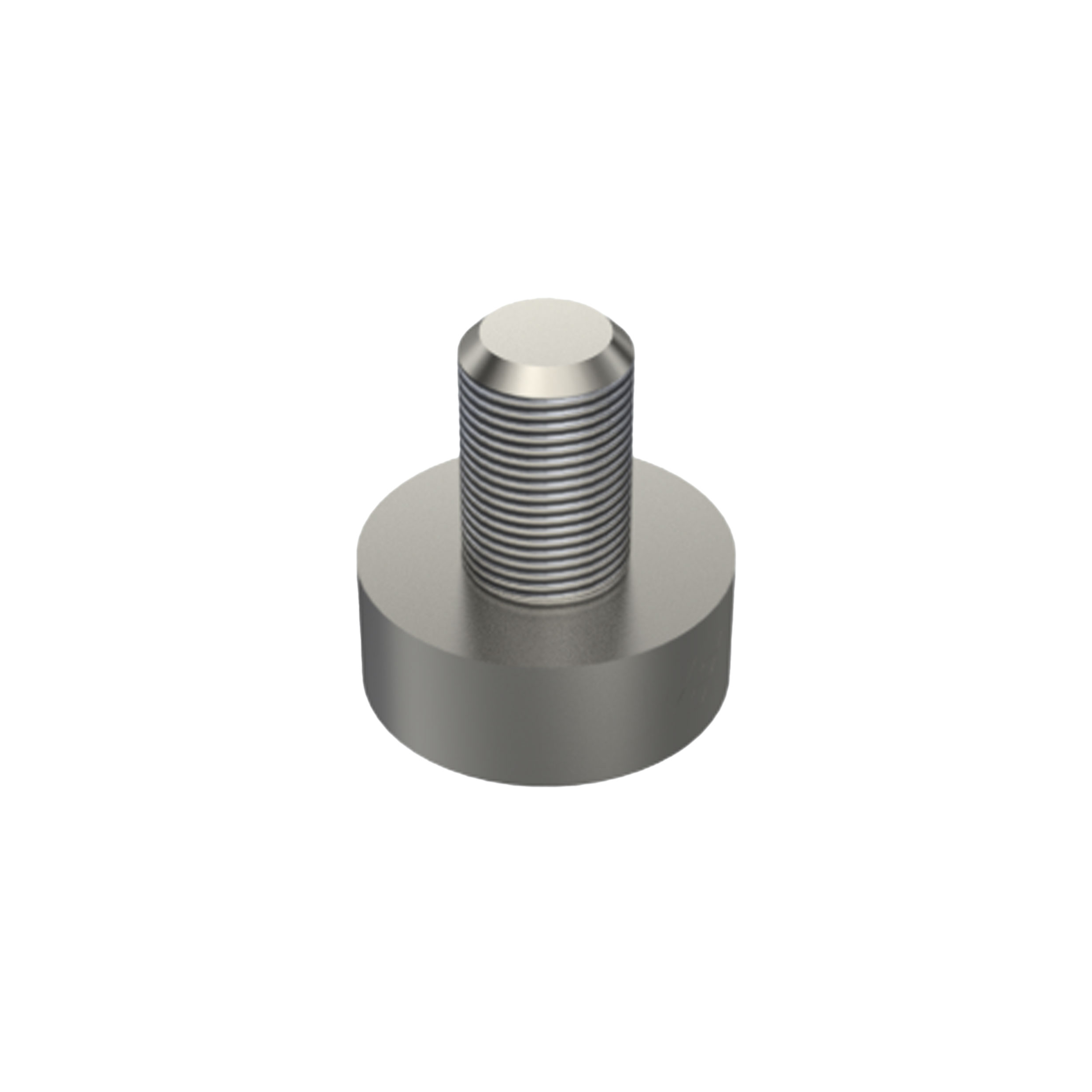 【LF991004】POWERELEMENT LF POWERONE SMD BOL