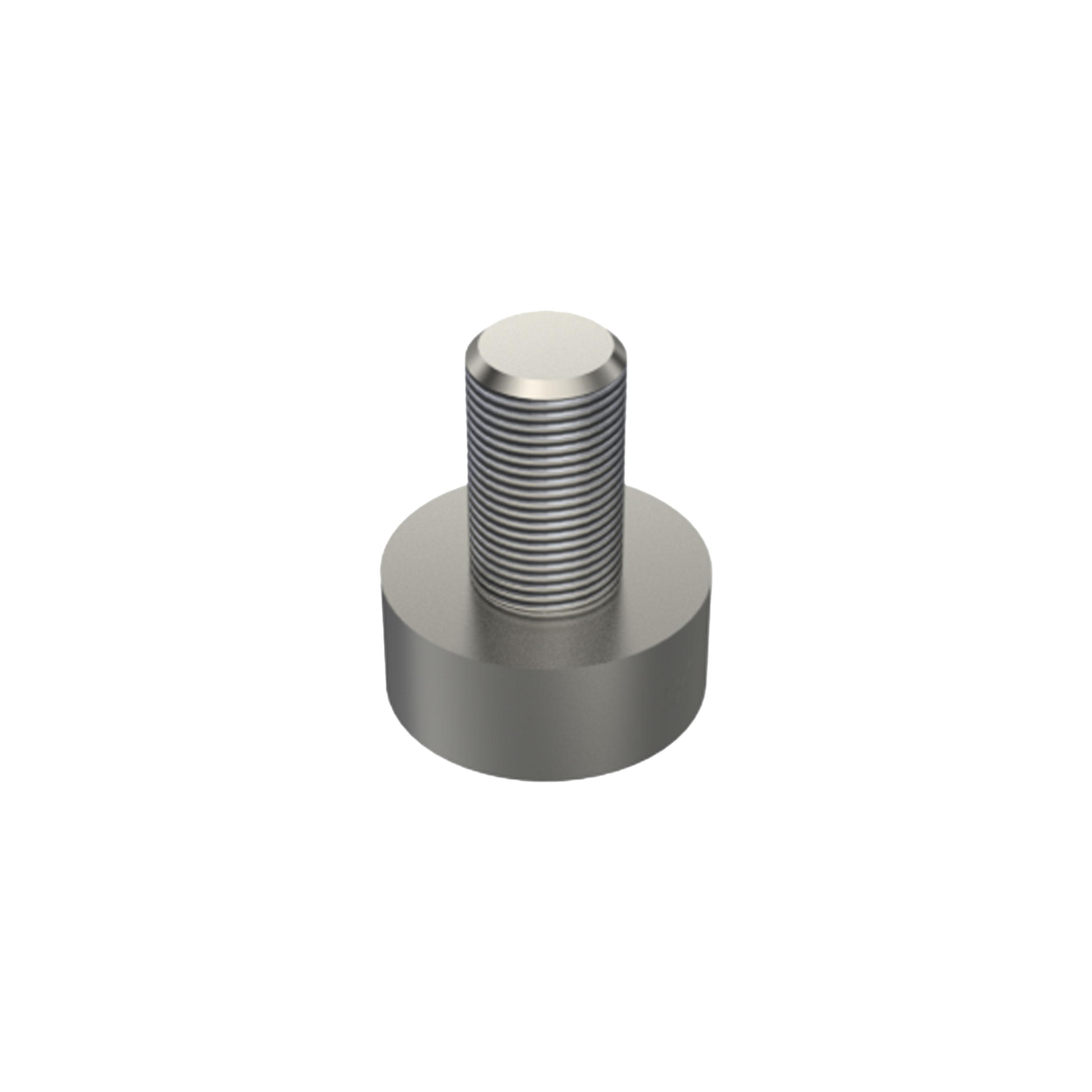 【LF991006】POWERELEMENT LF POWERONE SMD BOL