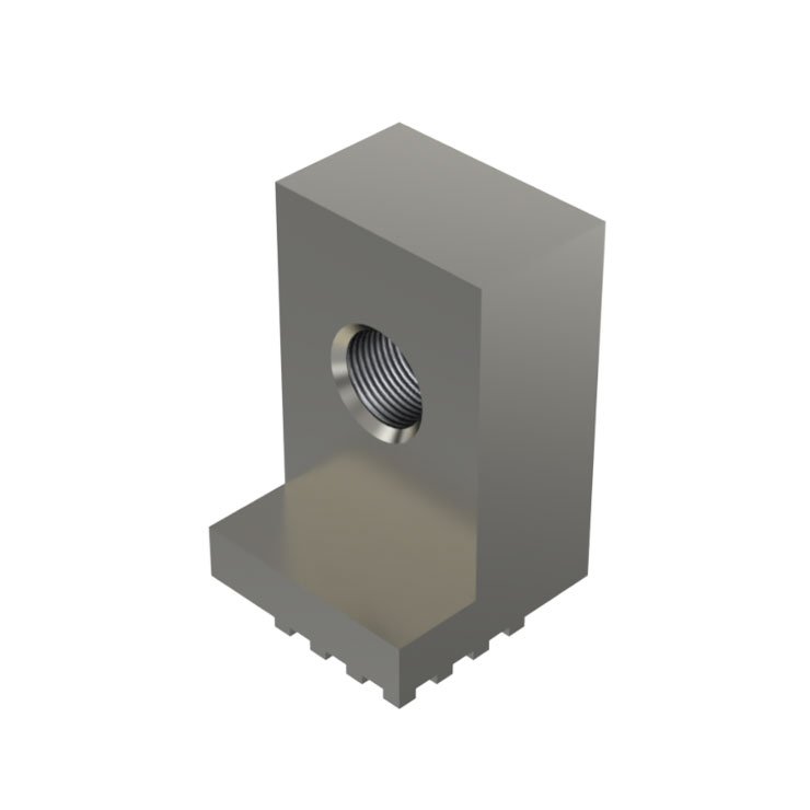 【LF993106】POWERELEMENT LF POWERONE RIGHT-A