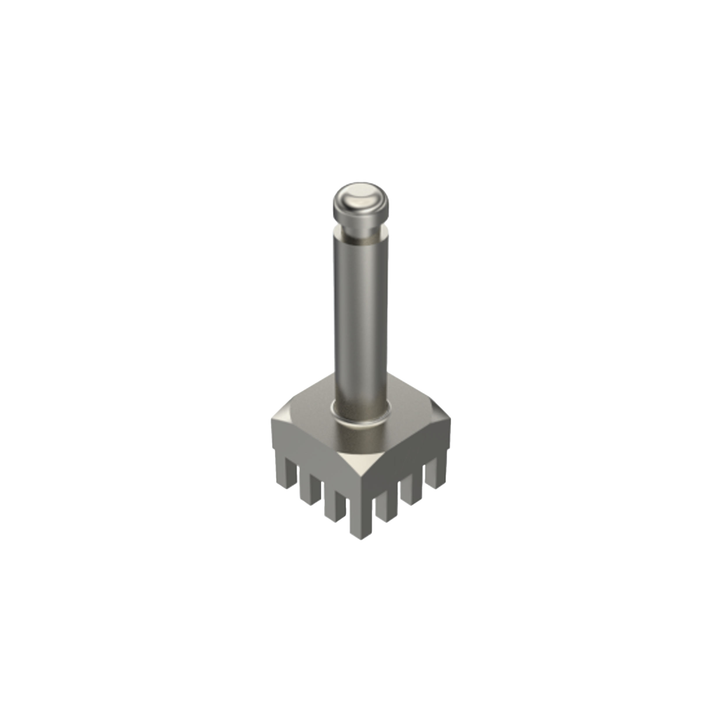 【LF999136】POWERELEMENT LF POWERRADLOK BOLT