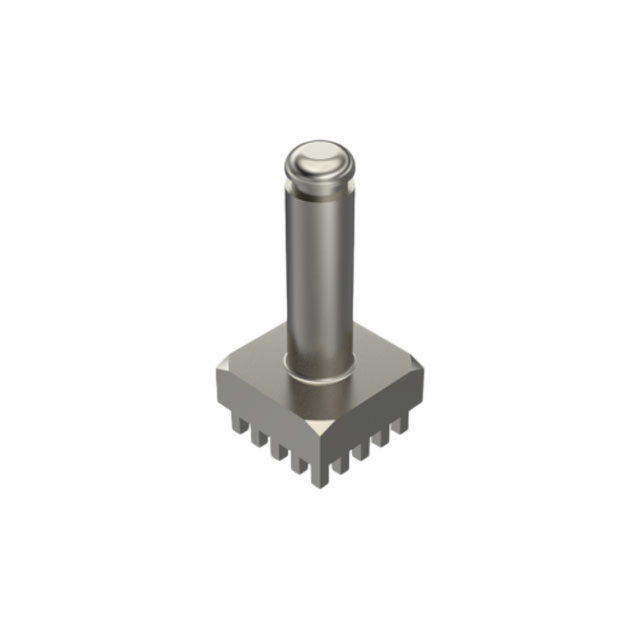【LF999157】POWERELEMENT LF POWERRADLOK BOLT
