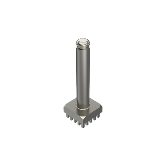 【LF999206】POWERELEMENT LF POWERRADSOK BOLT