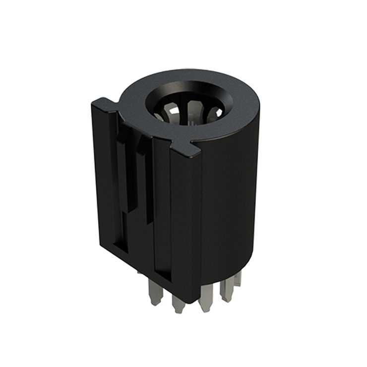 【S95746】POWERELEMENT LF POWERBASKET PRES