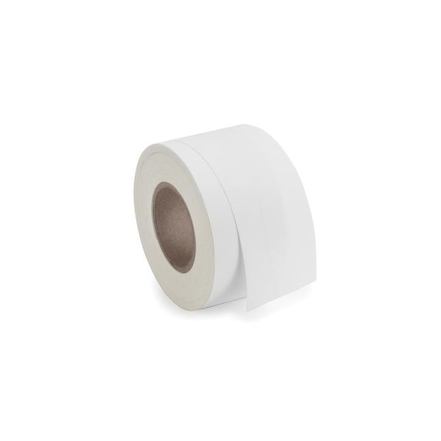 【558-00396】INKJET CONTINUOUS ROLL, 2" X 125
