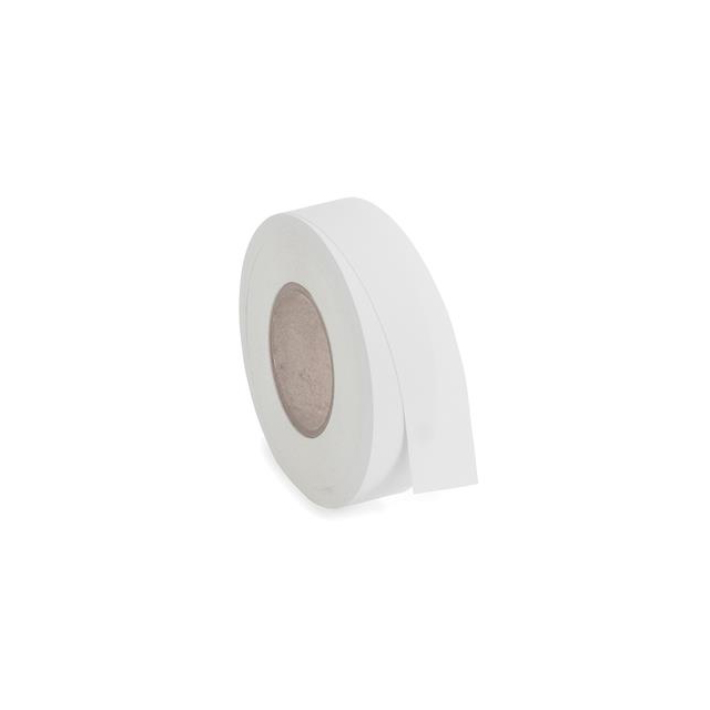 【558-00399】INKJET CONTINUOUS ROLL, 1" X 125