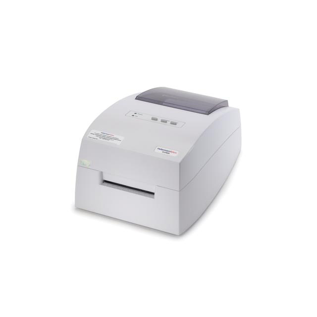 【593-11000】INKJET PRINTER, 4800 DPI, BEIGE,