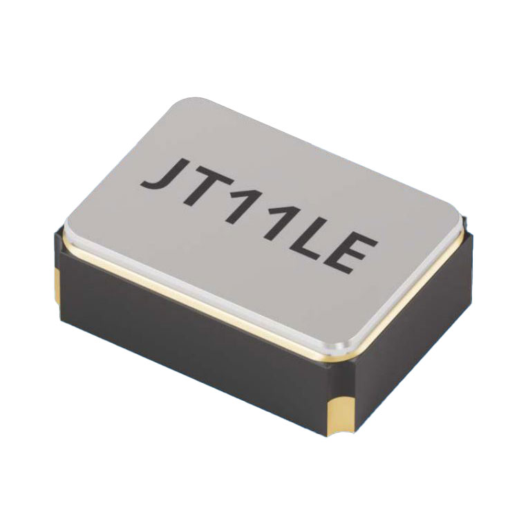 XTAL OSC【O 52,0-JT11LE-E-K-V-LF】