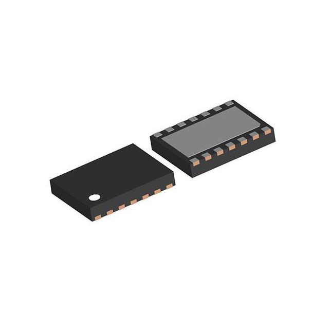 【R1810L027A-E2】600NA IQ LOW QUIESCENT CURRENT B