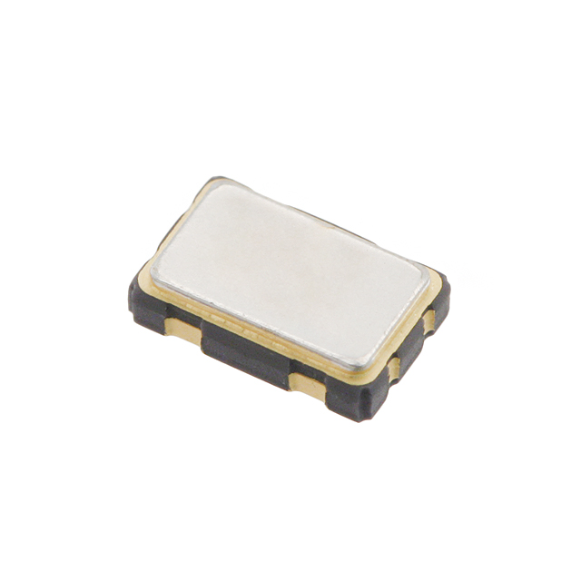 【636L3I008M00000】XTAL OSC XO 8.0000MHZ HCMOS [digi-reel品]