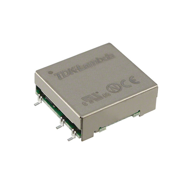 【CC6-2405SR-E】DC DC CONVERTER 5V 6W