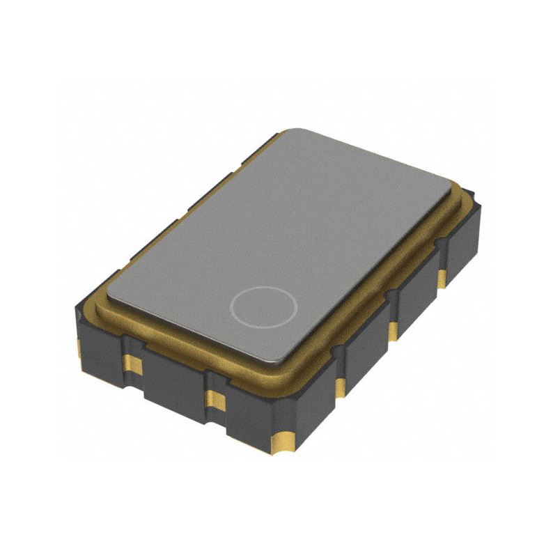 【RX8130CE B6】IC RTC CLK/CALENDAR I2C 10SMD