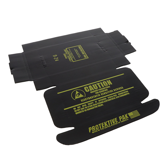 【38842】SHIPPER PLASTEK CIRCUIT BOARD