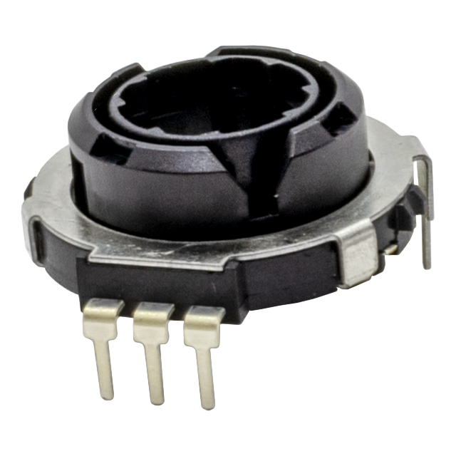 RING23-910205-TH