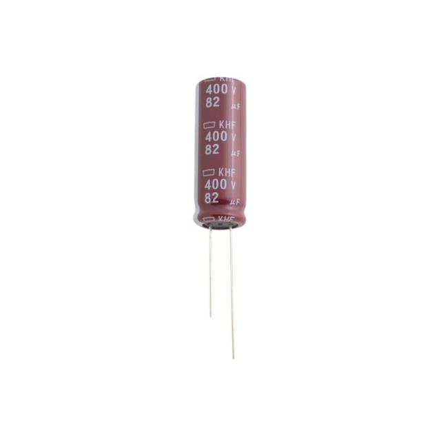 EKHF451ELL330MK20S