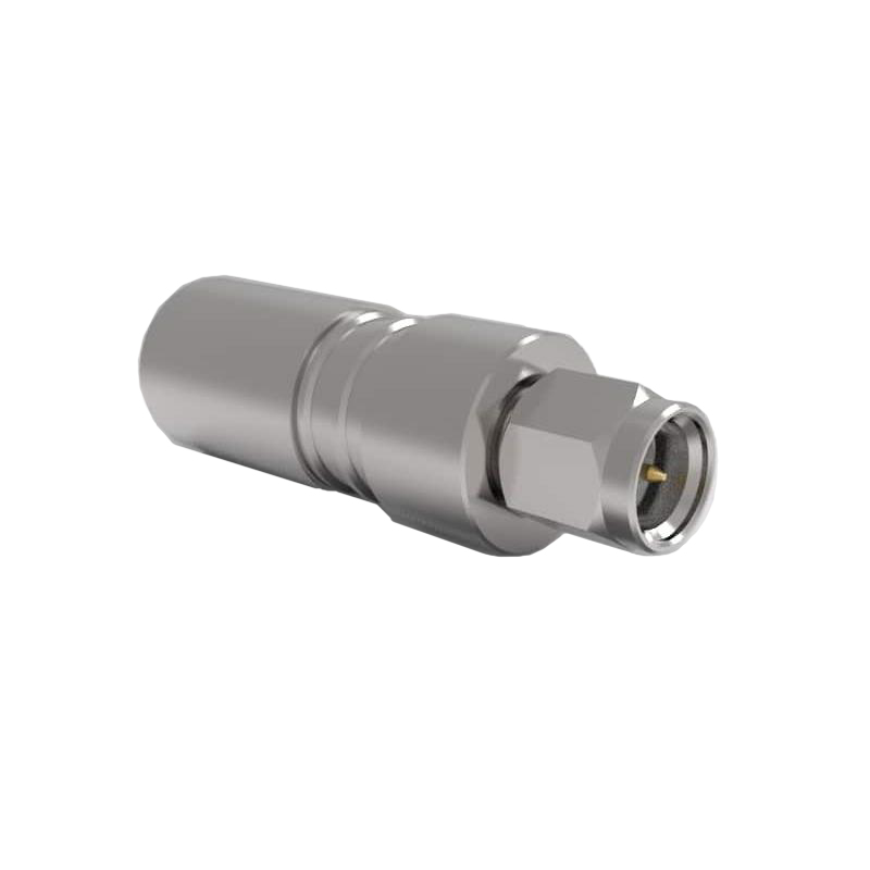 TFLEX 402, SMP, FEMALE, STRAIGHT【SC-402-SMPF】