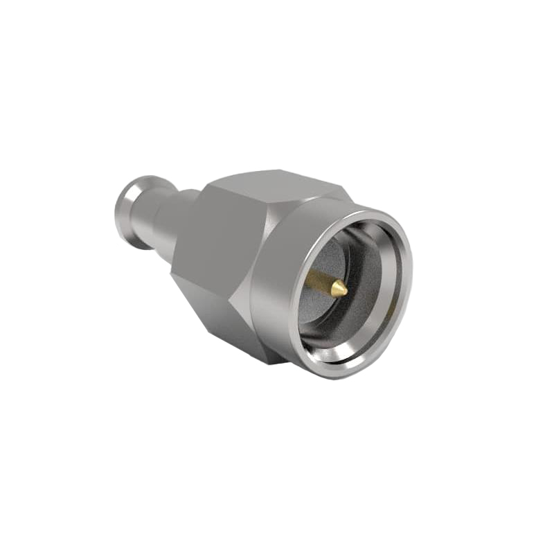 TFLEX 405, SMA, MALE, STRAIGHT【SC-405-SM】