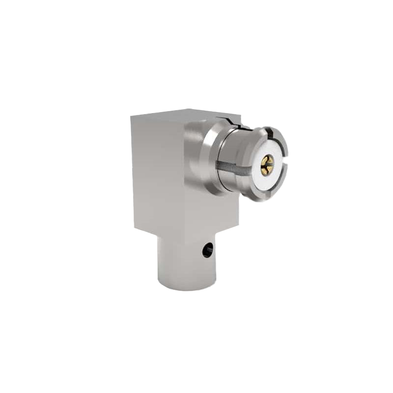 TFLEX 405, SMP, FEMALE, RIGHT AN【SC-405-SMPF-RA】