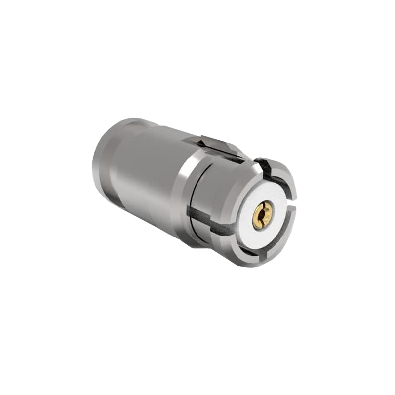 TFLEX 405, SMP, FEMALE, STRAIGHT【TC-405-SMPF】