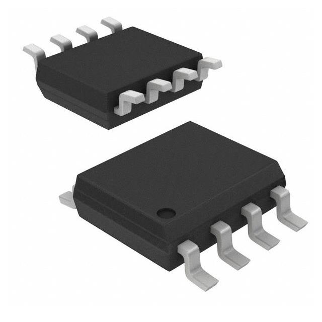 【W25Q16JVSNIQ】IC FLASH 16MBIT SPI/QUAD 8SOIC