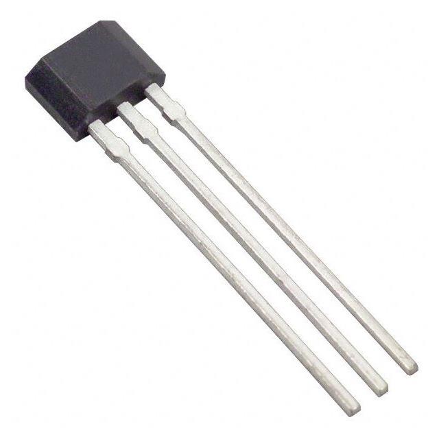 【SS49E-T2】SOLID STATE SENSOR