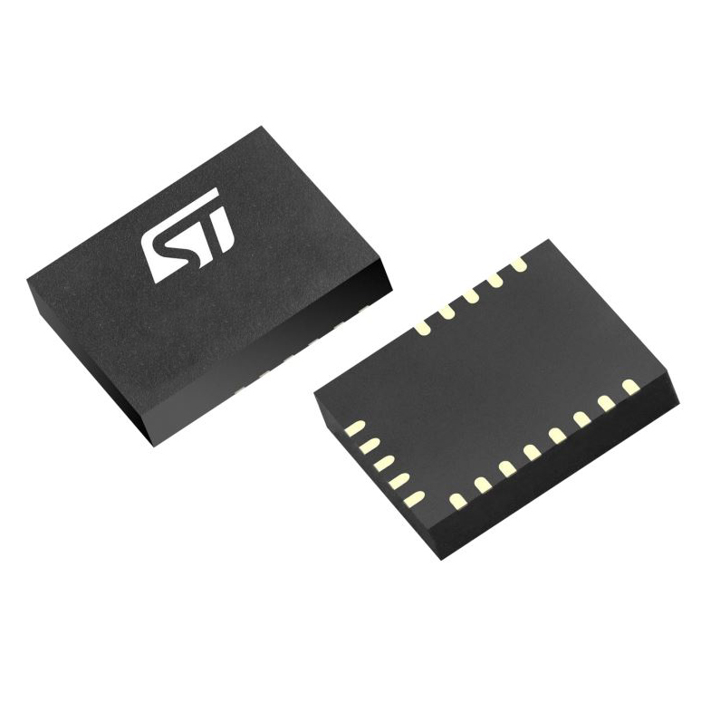 MOTION CONTROL & AUTOMATION【STDRIVEG610Q】