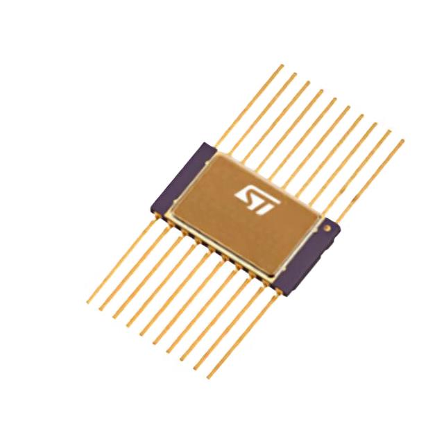 【RHFAC244K1】IC BUFF NON-INVRT 6V 20CFLATPACK