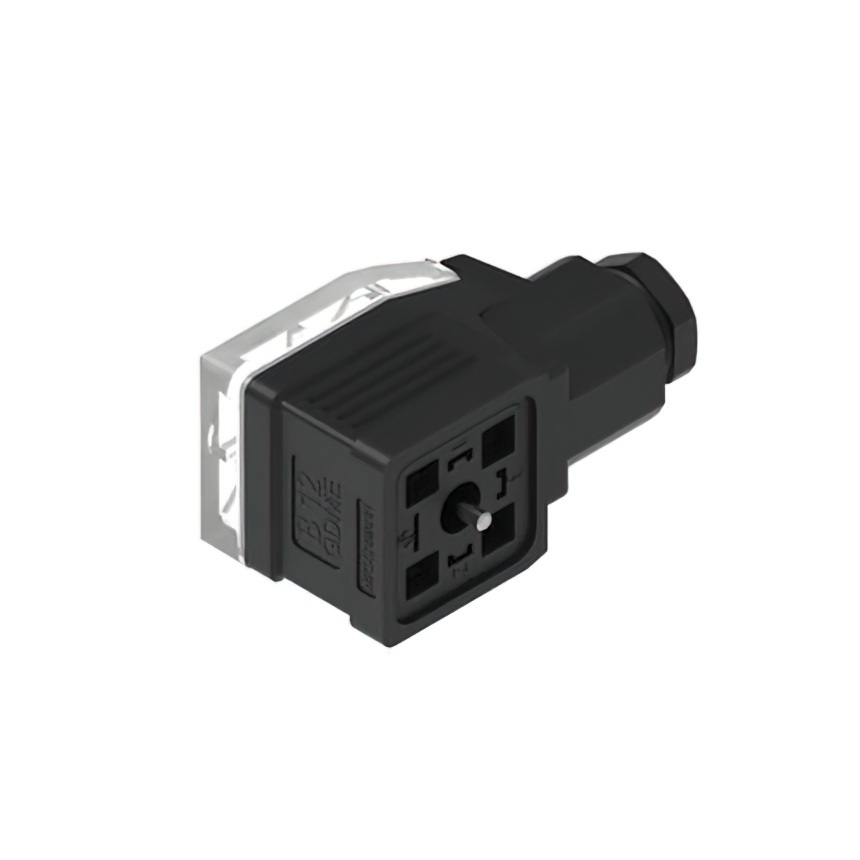 【933022100】GDME 3011 BLACK