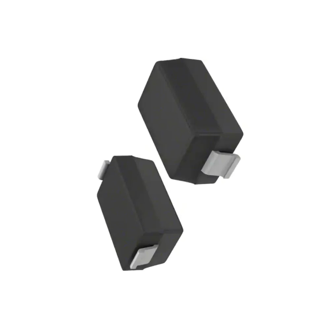 【B0530WS】30V INDEPENDENT TYPE 450MV@500MA