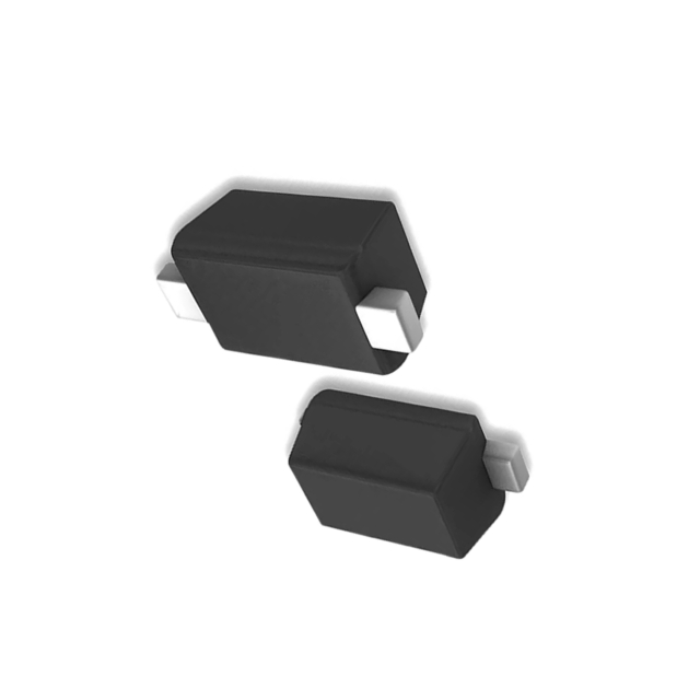 【BAS521】300V 250MA SOD-523