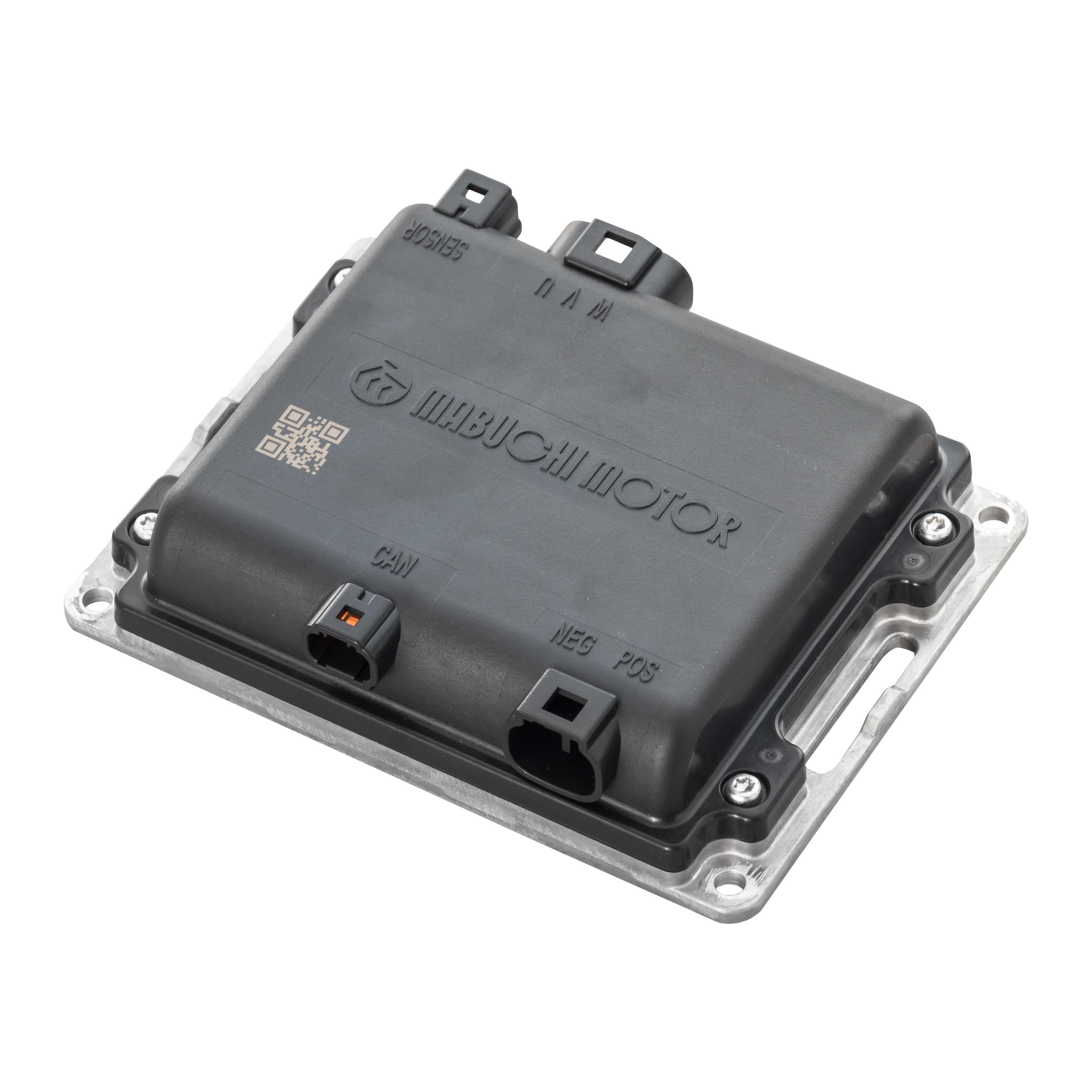 【DR40FC1-R111A】CONTROLLER FOR IR-94BZA, MR-94BZ