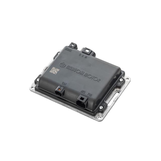 CONTROLLER FOR IS-94BZA, MS-94BZ【DS34EC1 -IS221】