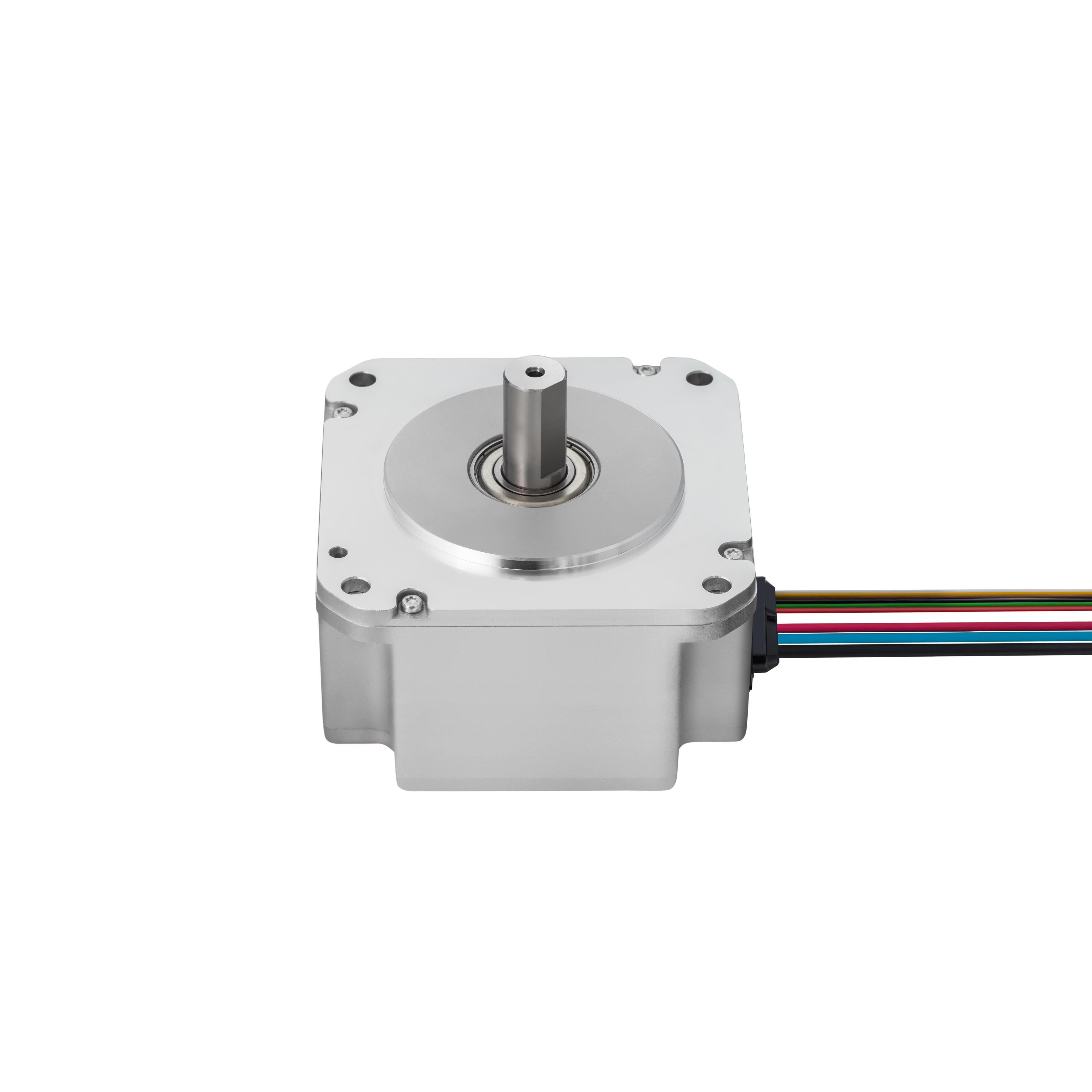 【ISB5BZA】BLDC 24 V HALL SENSOR 100MM