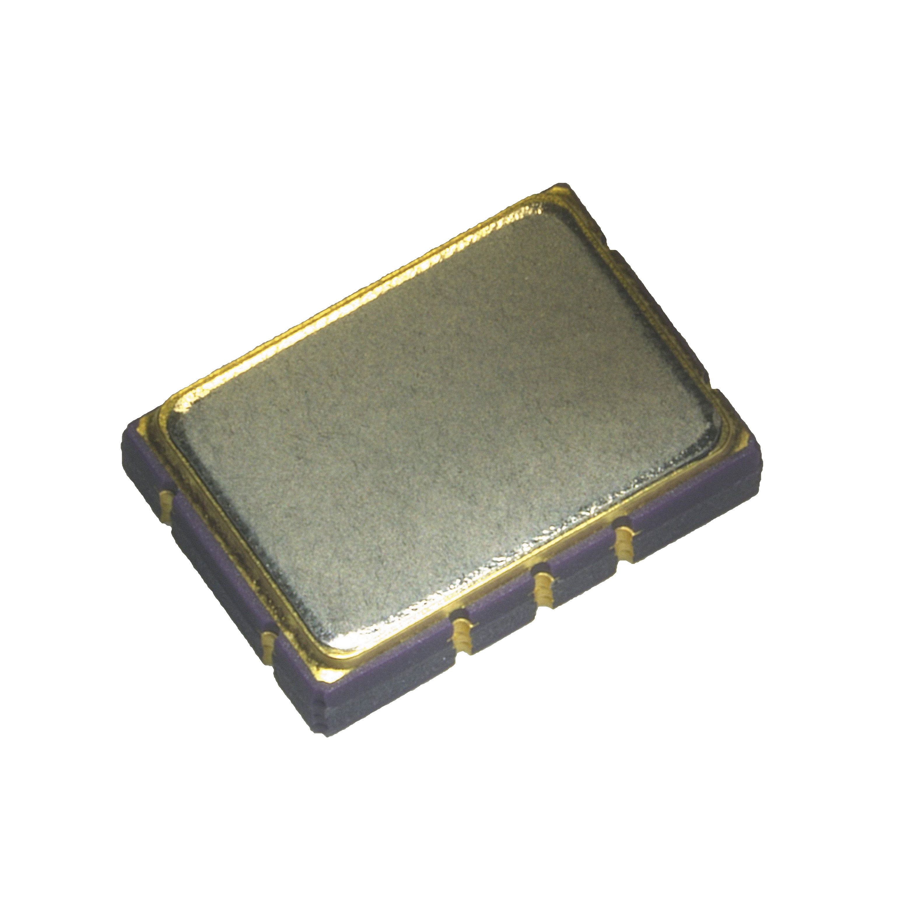 【TG-5510CA-94N 12.8000M0】XTAL OSC TCXO 12.8000MHZ SMD