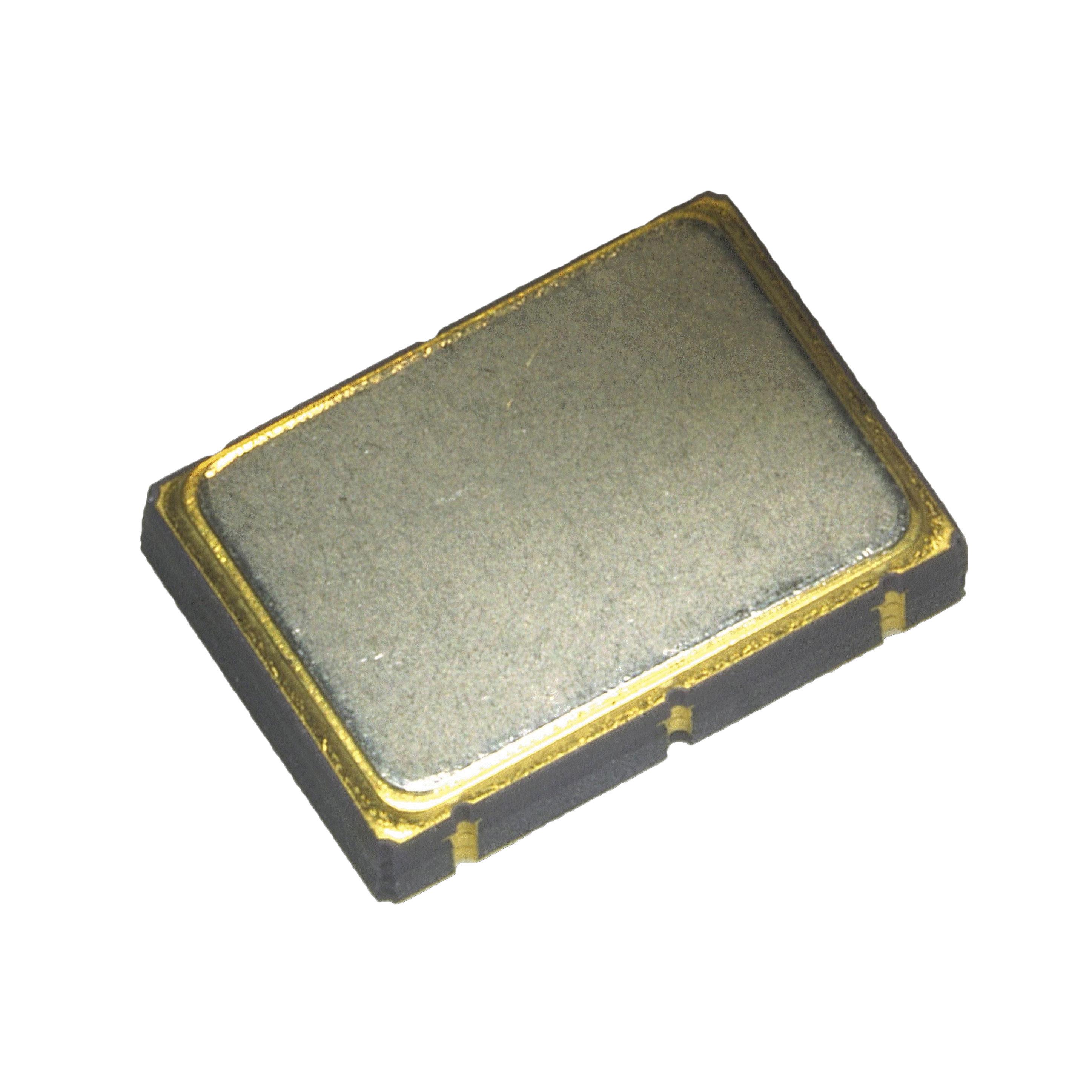 【TG-5511CA-78N 49.1520MB】XTAL OSC TCXO 49.1520MHZ SMD