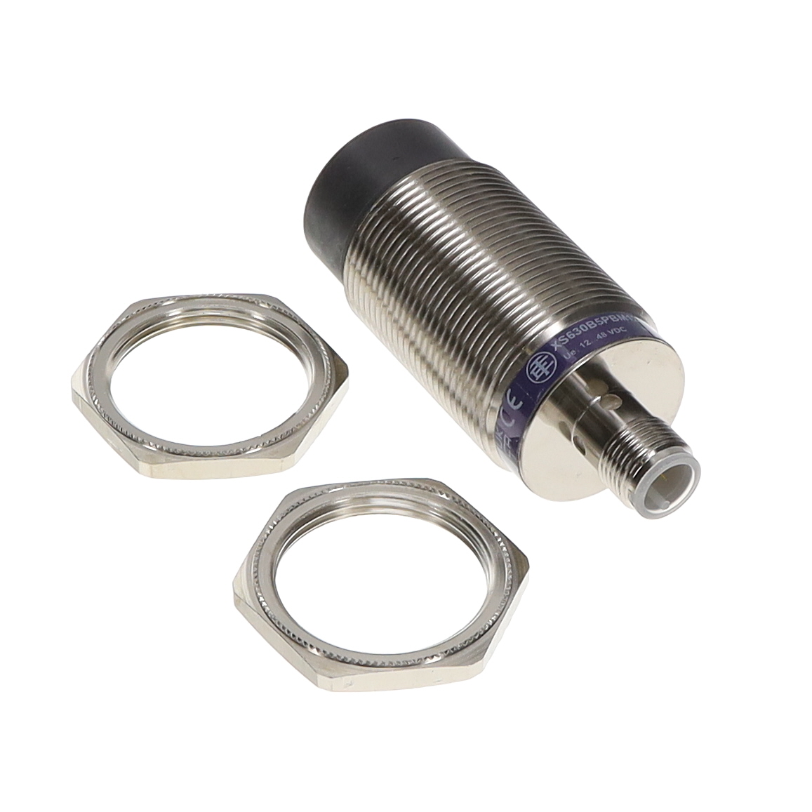 XS630B5PBM12