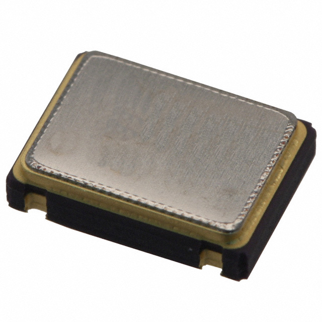 【601188】XTAL OSC XO 49.1520MHZ HCMOS SMD [digi-reel品]