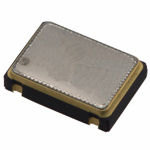 【CE3391-100.000】XTAL OSC XO 100.0000MHZ HCMOS